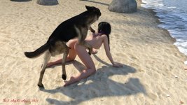 De at Beach 09.jpg