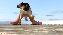 De at Beach 11.jpg