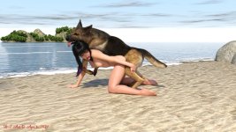 De at Beach 13.jpg