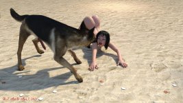 De at Beach 17.jpg