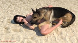 De at Beach 19.jpg