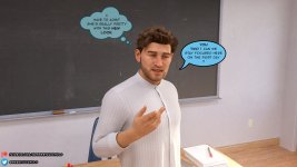 50.jpg