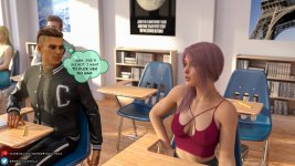 56.jpg
