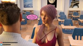 66.jpg
