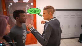 97.jpg