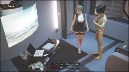BOUNTYH-0-1A.jpg