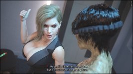 BOUNTYH-0-1C.jpg
