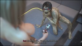 BOUNTYH-0-9Ca.jpg