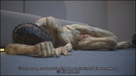 BOUNTYH-0-10Bb.jpg