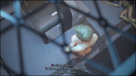 BOUNTYH-0-10Bd.jpg