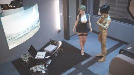 BOUNTYH-0-1A.jpg