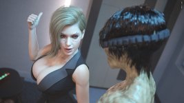 BOUNTYH-0-1C.jpg