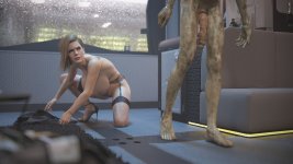 BOUNTYH-0-9A.jpg