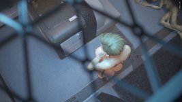 BOUNTYH-0-10Bd.jpg