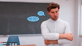 165.jpg