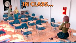 313.jpg