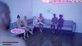 ug7e751uvaep-119.jpg