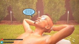 qsvkcw4495by-30.jpg
