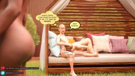 qsvkcw4495by-44.jpg