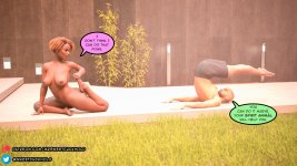 qsvkcw4495by-51.jpg