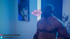 qsvkcw4495by-67.jpg