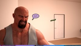 vhsorcgerjrz-2.jpg