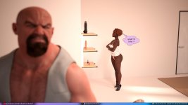vhsorcgerjrz-5.jpg
