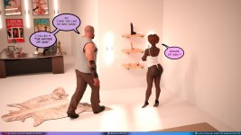 vhsorcgerjrz-6.jpg