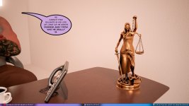 vhsorcgerjrz-18.jpg