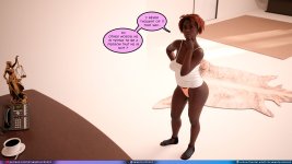 vhsorcgerjrz-19.jpg