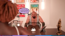 vhsorcgerjrz-20.jpg