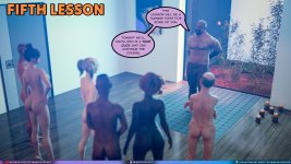 vhsorcgerjrz-26.jpg