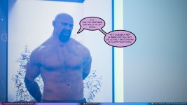 vhsorcgerjrz-27.jpg