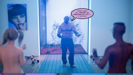 vhsorcgerjrz-33.jpg