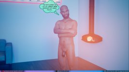 vhsorcgerjrz-40.jpg
