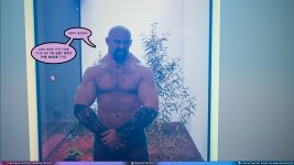 vhsorcgerjrz-43.jpg