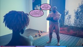 vhsorcgerjrz-47.jpg
