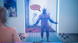 vhsorcgerjrz-48.jpg