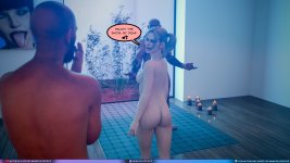 vhsorcgerjrz-49.jpg