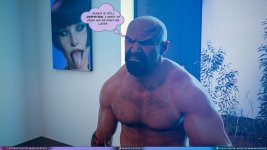 vhsorcgerjrz-79.jpg