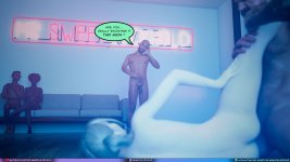 vhsorcgerjrz-103.jpg