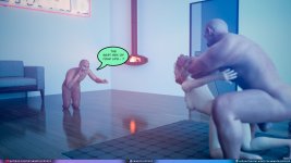 vhsorcgerjrz-105.jpg