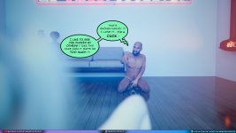 vhsorcgerjrz-109.jpg