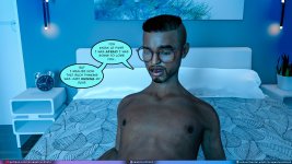 vhsorcgerjrz-119.jpg