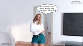 w43b5x75jjbj-5.jpg