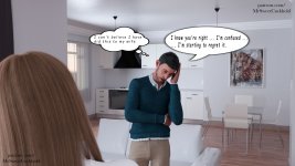 w43b5x75jjbj-8.jpg