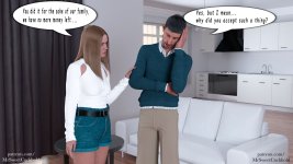 w43b5x75jjbj-9.jpg