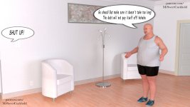 w43b5x75jjbj-26.jpg