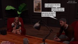 mt7ah0a82vfj-5.jpg