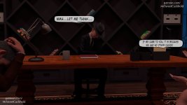 mt7ah0a82vfj-10.jpg